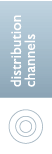 Distribution Channels